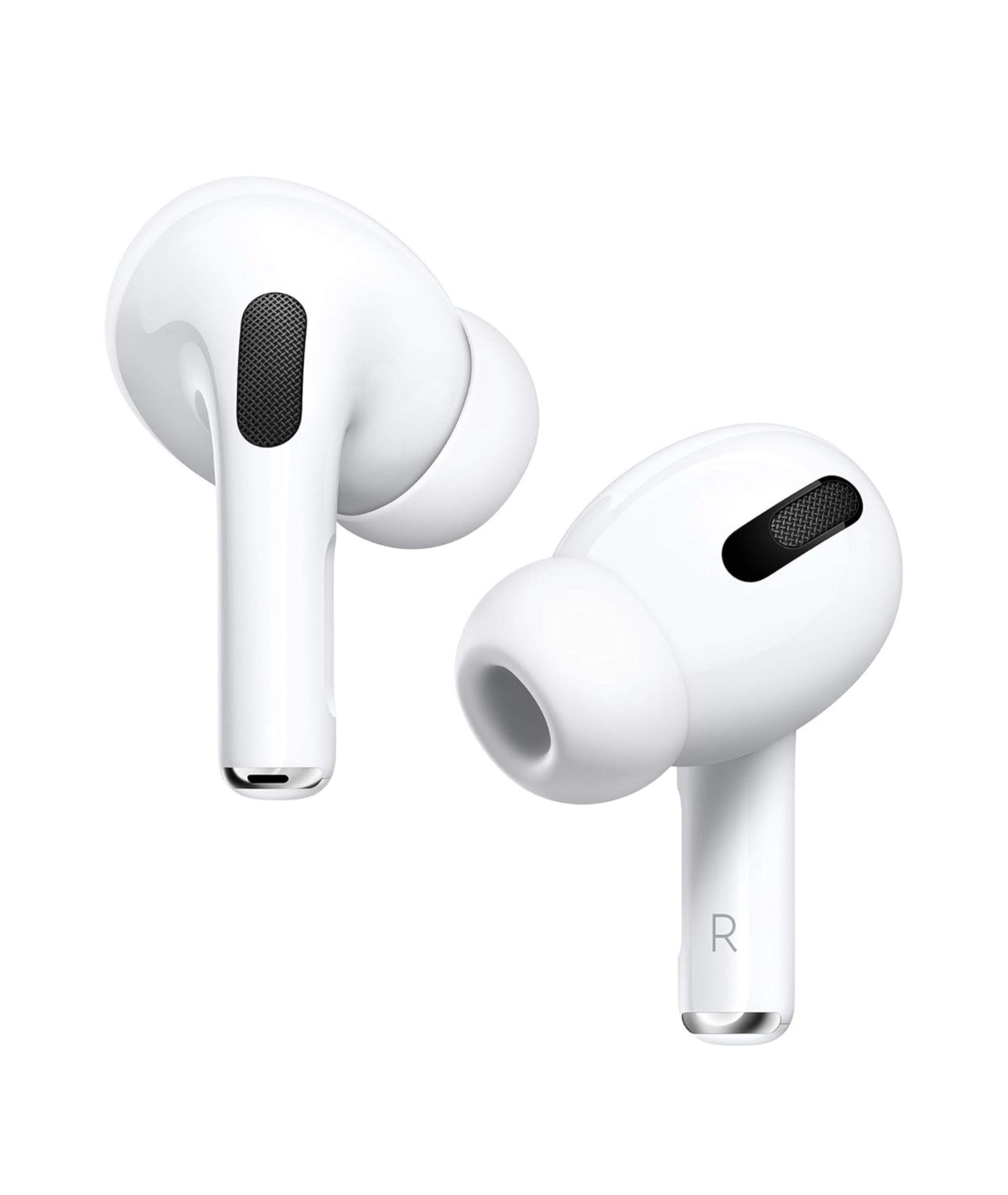 Air Pods Pro 100% USA Original Quality