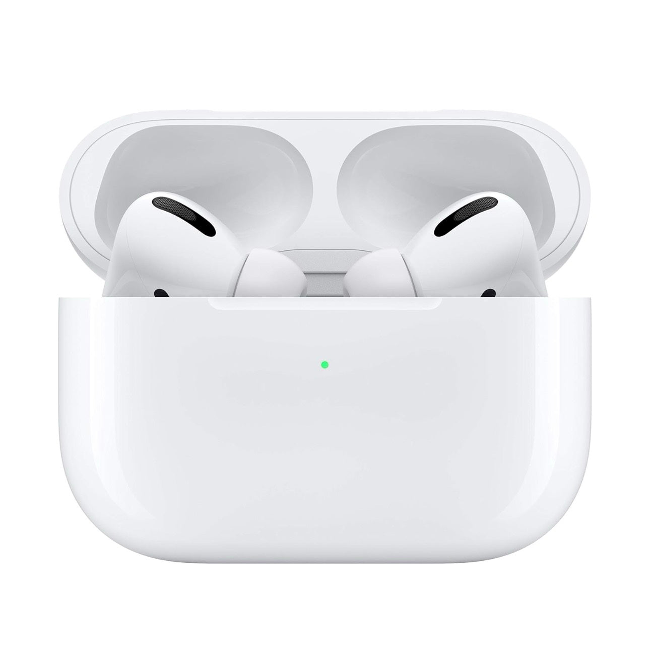 Air Pods Pro 100% USA Original Quality