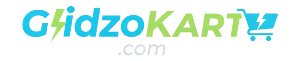 Glidzo Kart